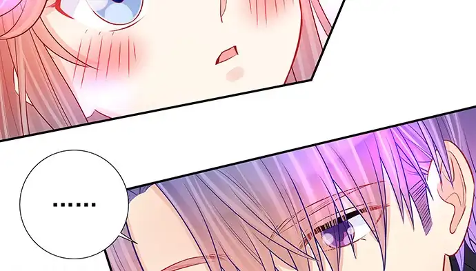 《重生只为追影帝》143.伤患的生活护理 第156页