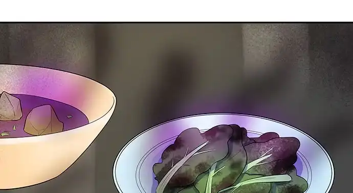 《重生只为追影帝》143.伤患的生活护理 第165页