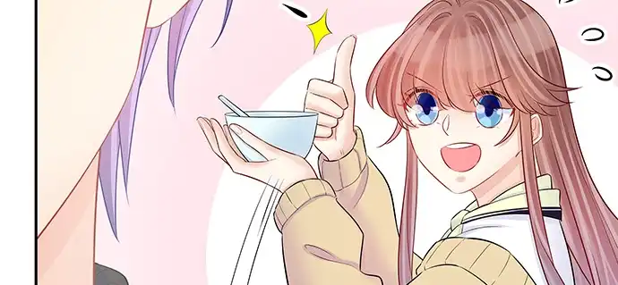 《重生只为追影帝》143.伤患的生活护理 第61页
