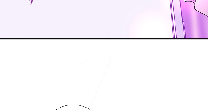 《重生只为追影帝》143.伤患的生活护理 第160页