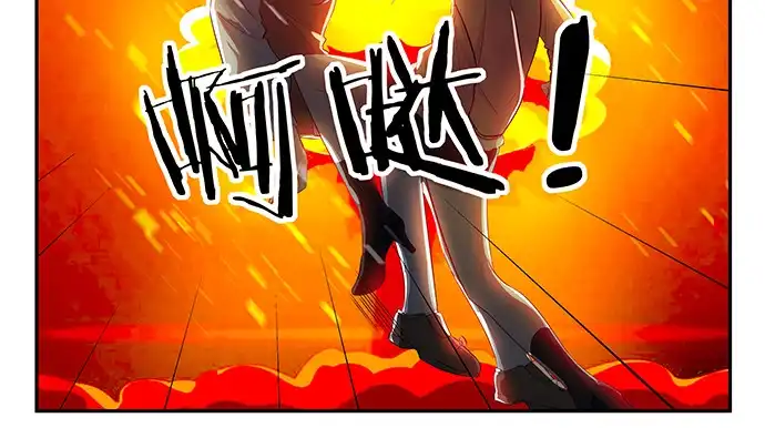 《重生只为追影帝》143.伤患的生活护理 第102页