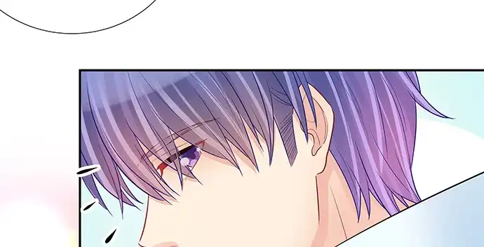 《重生只为追影帝》143.伤患的生活护理 第68页