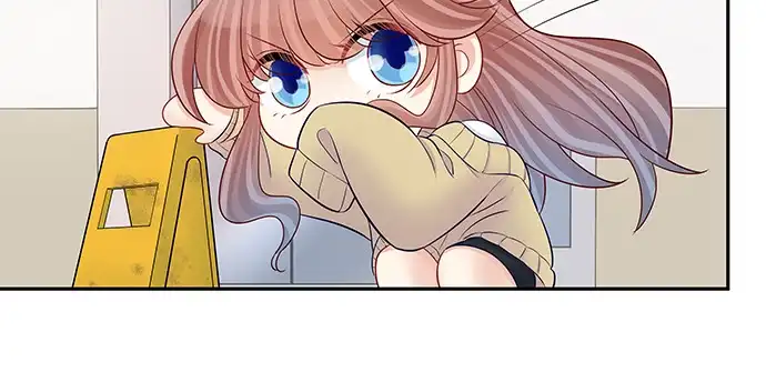 《重生只为追影帝》143.伤患的生活护理 第79页