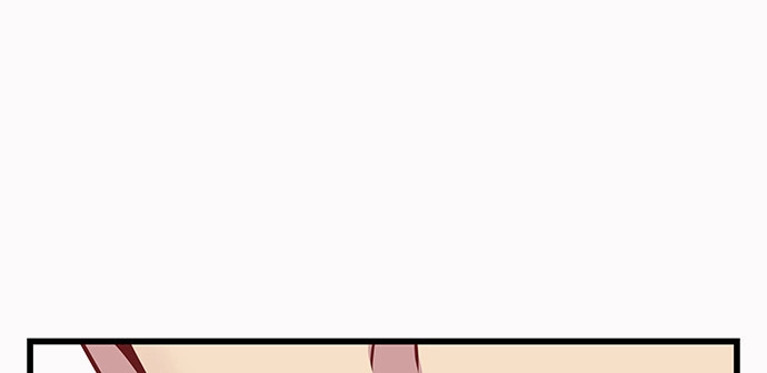 《重生只为追影帝》143.伤患的生活护理 第147页