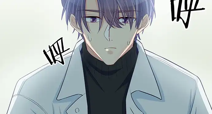 《重生只为追影帝》143.伤患的生活护理 第133页