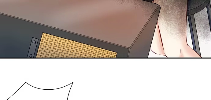 《重生只为追影帝》143.伤患的生活护理 第53页