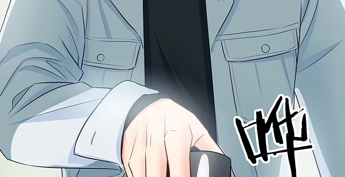 《重生只为追影帝》143.伤患的生活护理 第134页