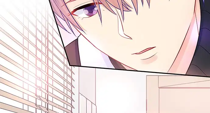《重生只为追影帝》143.伤患的生活护理 第157页