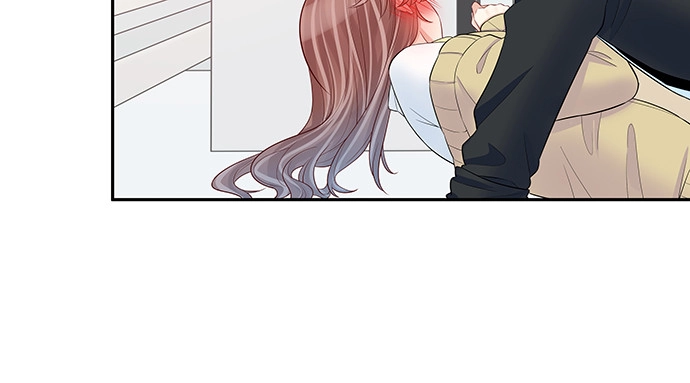 《重生只为追影帝》143.伤患的生活护理 第162页