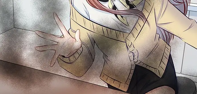 《重生只为追影帝》143.伤患的生活护理 第52页