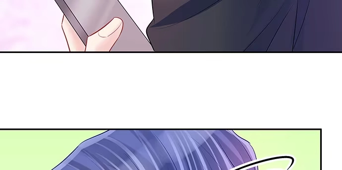 《重生只为追影帝》143.伤患的生活护理 第65页