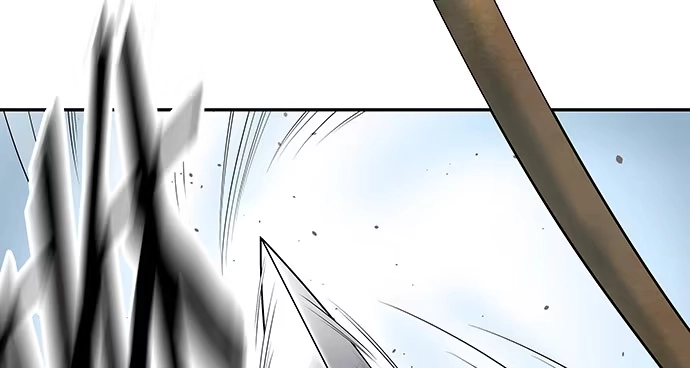 《重生只为追影帝》144.隔阂 第20页