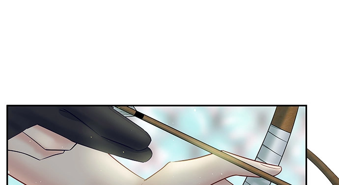 《重生只为追影帝》144.隔阂 第13页