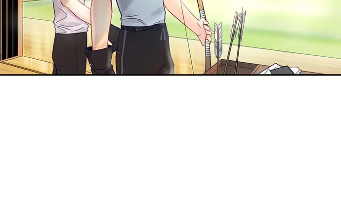 《重生只为追影帝》144.隔阂 第62页