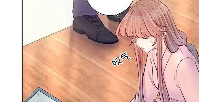 《重生只为追影帝》145.醉酒以后 第105页