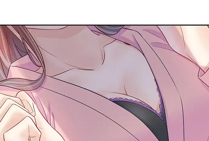 《重生只为追影帝》145.醉酒以后 第128页