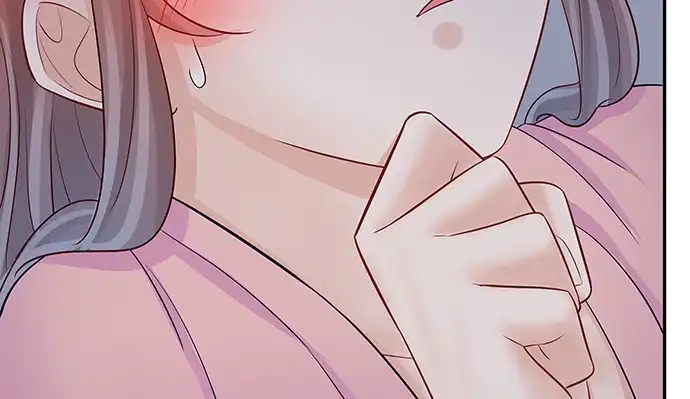 《重生只为追影帝》145.醉酒以后 第137页