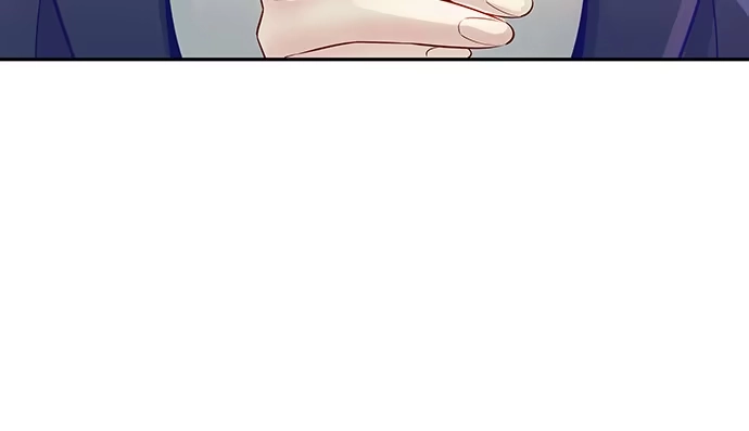 《重生只为追影帝》145.醉酒以后 第65页