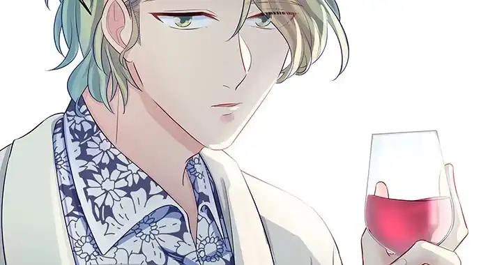 《重生只为追影帝》145.醉酒以后 第55页