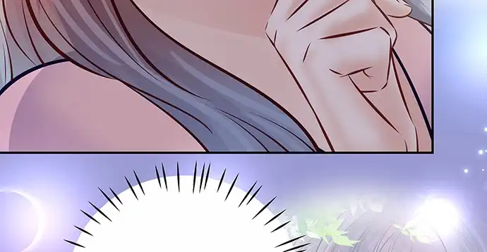 《重生只为追影帝》146.金缪斯影后 第20页