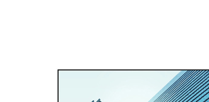 《重生只为追影帝》146.金缪斯影后 第58页