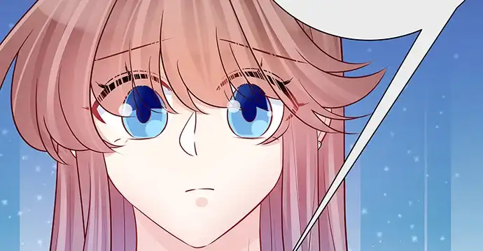 《重生只为追影帝》147.暧昧关系 第64页