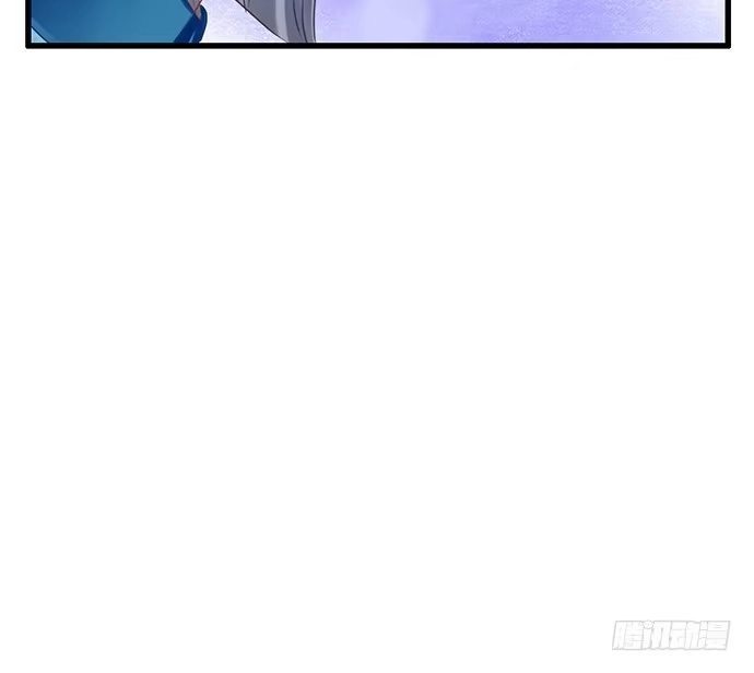 《重生只为追影帝》15.群演的尊严 第37页