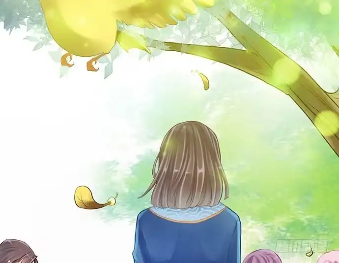 《重生只为追影帝》15.群演的尊严 第4页