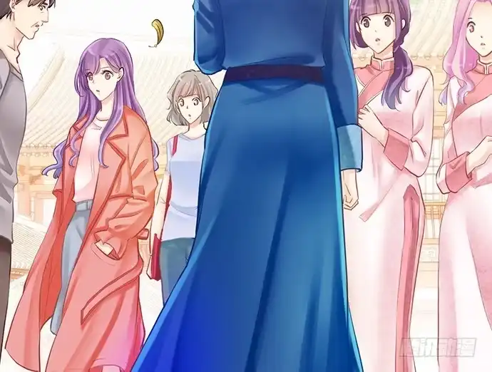 《重生只为追影帝》15.群演的尊严 第5页