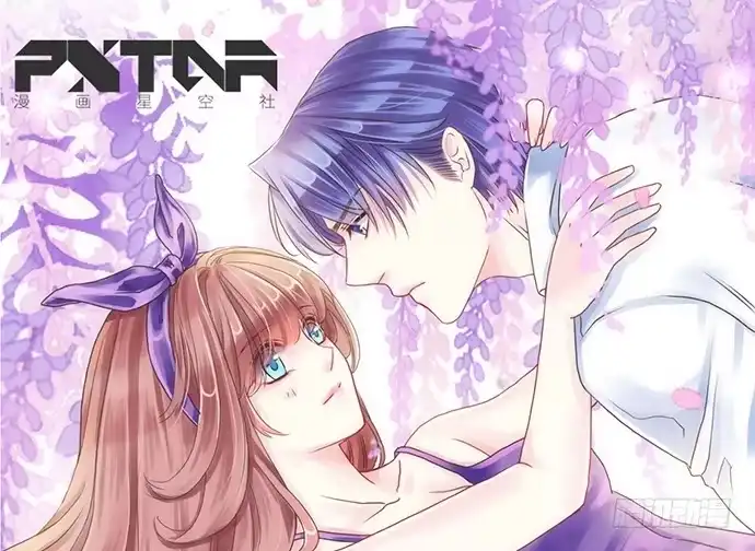《重生只为追影帝》15.群演的尊严 第1页