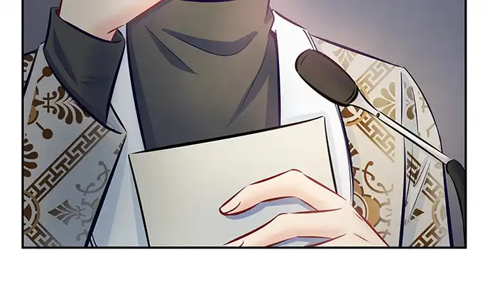 《重生只为追影帝》148.见面礼 第110页