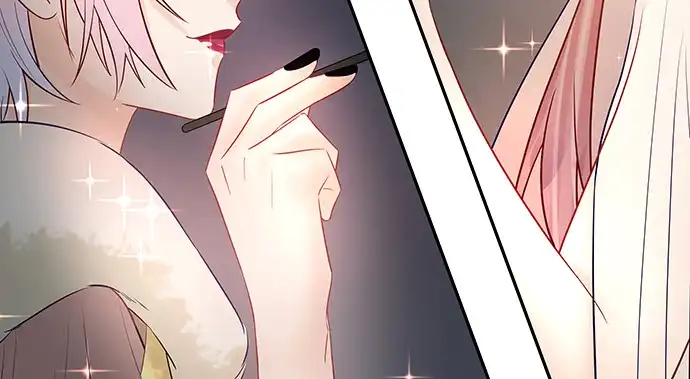 《重生只为追影帝》148.见面礼 第125页