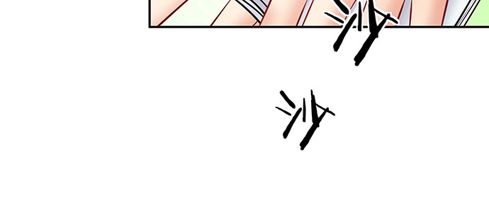 《重生只为追影帝》148.见面礼 第26页