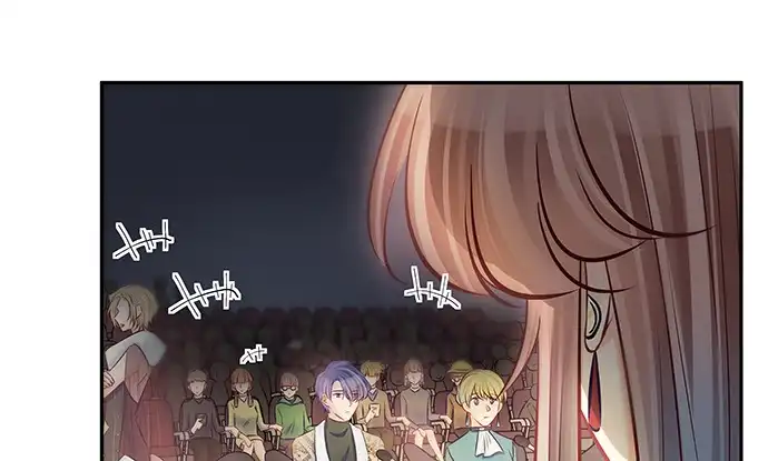 《重生只为追影帝》148.见面礼 第107页
