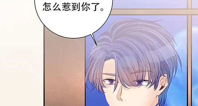 《重生只为追影帝》148.见面礼 第12页