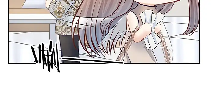 《重生只为追影帝》148.见面礼 第41页
