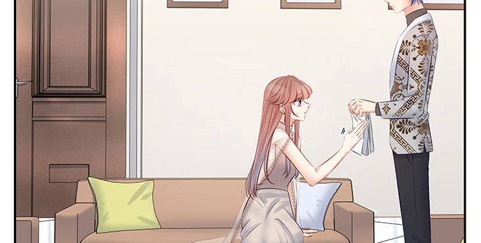 《重生只为追影帝》148.见面礼 第19页