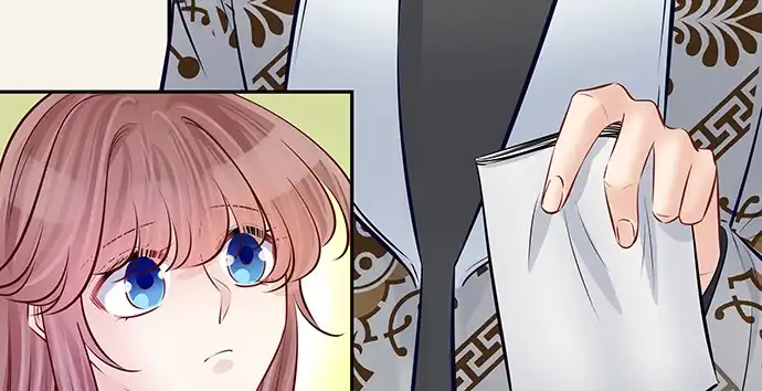 《重生只为追影帝》148.见面礼 第14页