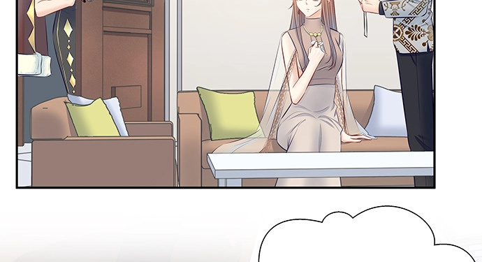《重生只为追影帝》148.见面礼 第33页