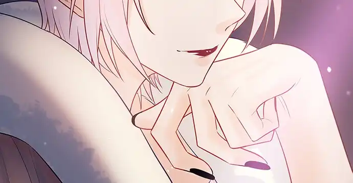 《重生只为追影帝》149.你看女人的眼光… 第21页