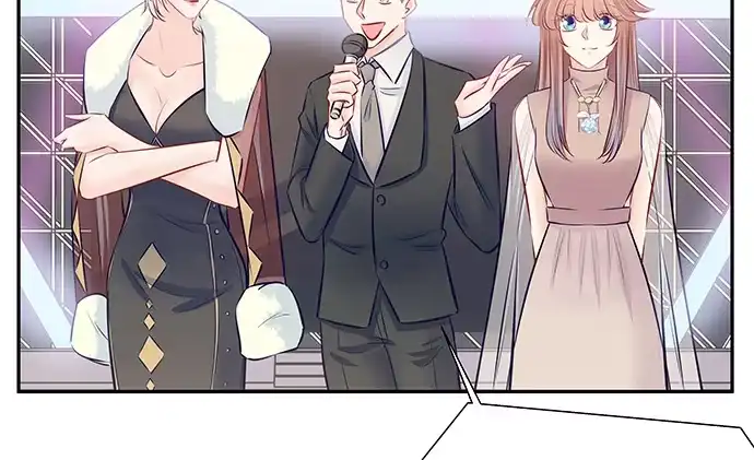 《重生只为追影帝》149.你看女人的眼光… 第132页
