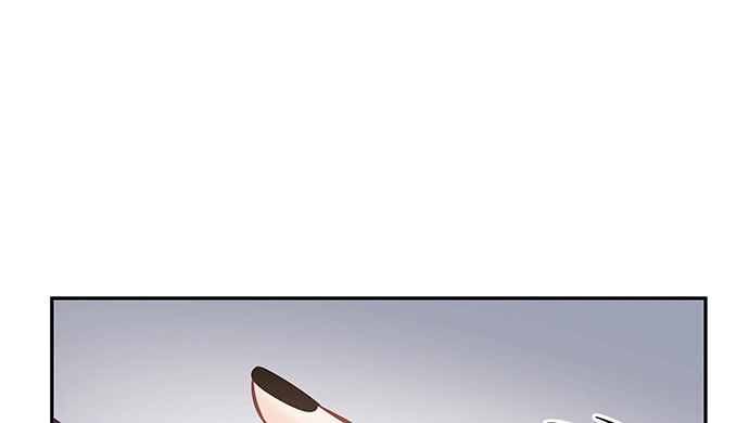 《重生只为追影帝》149.你看女人的眼光… 第109页