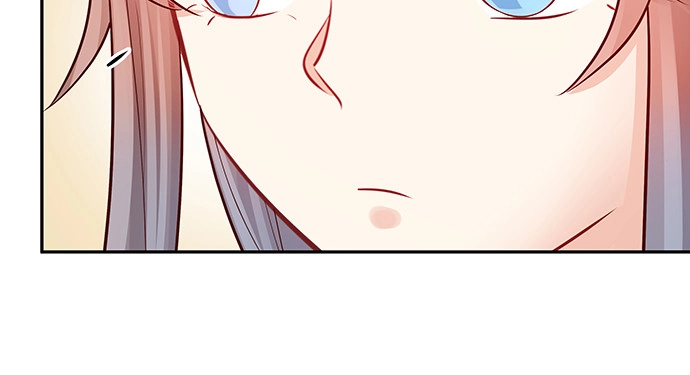 《重生只为追影帝》149.你看女人的眼光… 第54页