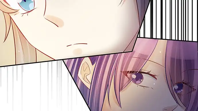 《重生只为追影帝》149.你看女人的眼光… 第42页