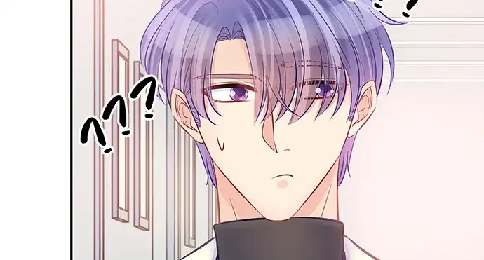 《重生只为追影帝》149.你看女人的眼光… 第122页