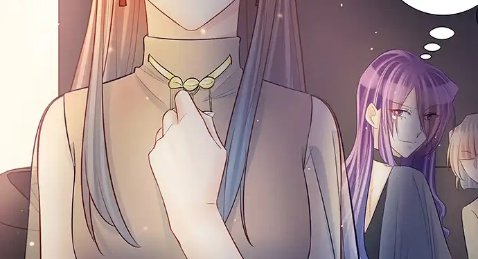 《重生只为追影帝》149.你看女人的眼光… 第45页