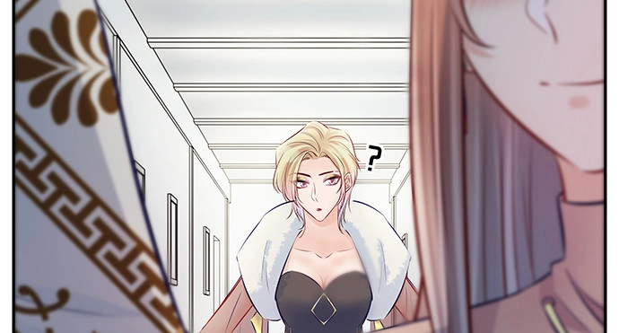 《重生只为追影帝》149.你看女人的眼光… 第88页