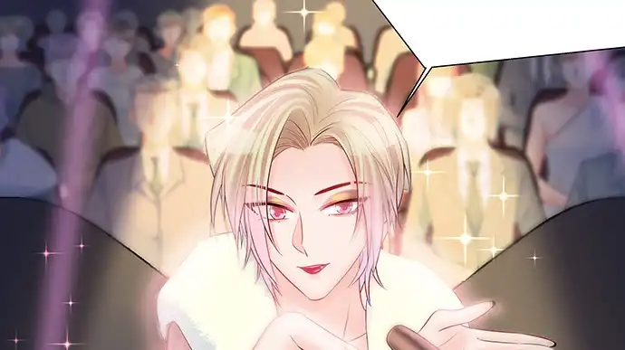 《重生只为追影帝》149.你看女人的眼光… 第36页