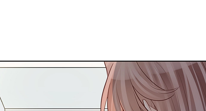 《重生只为追影帝》149.你看女人的眼光… 第55页