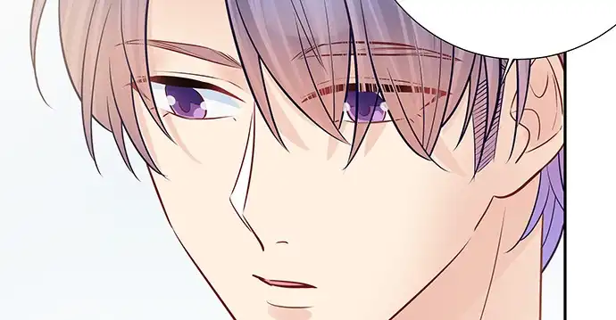 《重生只为追影帝》149.你看女人的眼光… 第73页